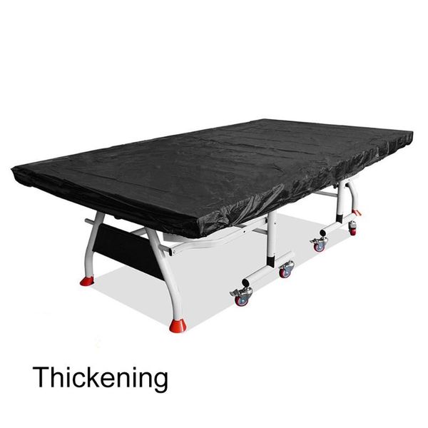 shade table tennis cover dustproof outdoor garden accessories anti dust cloth sports waterproof case desk protective folding
shade table tennis cover dustproof outdoor garden accessories anti dust cloth sports waterproof case desk protective folding