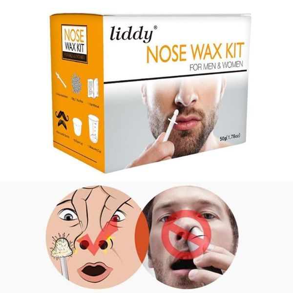 electric nose & ear trimmers 2021 hair removal wax kit portable men remove cosmetic tool 50g trimmer a0n7
electric nose & ear trimmers 2021 hair removal wax kit portable men remove cosmetic tool 50g trimmer a0n7