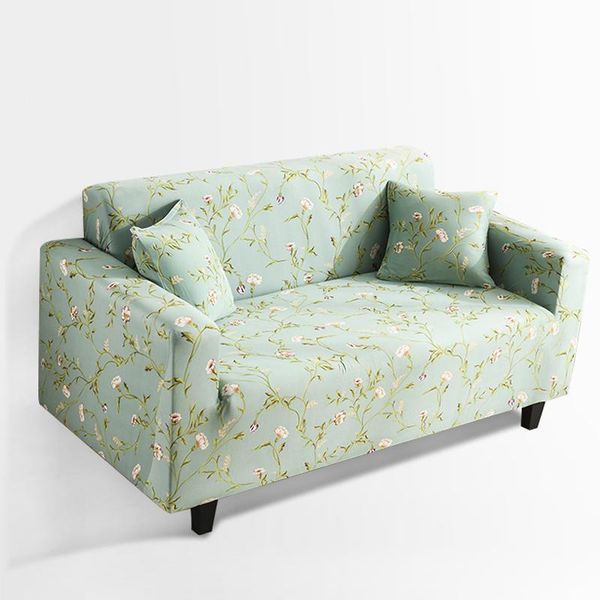 chair covers nordic style milk silk printing sectional sofa cover non-slip for living room 1 2 3 4 seater,universal couch
chair covers nordic style milk silk printing sectional sofa cover non-slip for living room 1 2 3 4 seater,universal couch