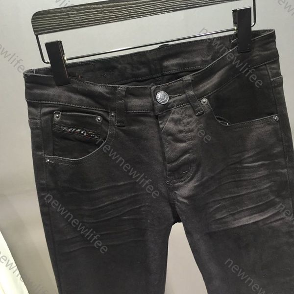 2021ss designer jeans ainfor balm men's slim-fit ripped pants great quality man designers clothes spring plus size mens jeans g7un, Blue
2021ss designer jeans ainfor balm men's slim-fit ripped pants great quality man designers clothes spring plus size mens jeans g7un, Blue