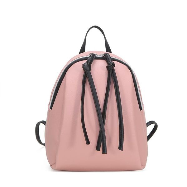 wallets strap storage wallet simple casual solid color small backpack fashion shoulder mobile phone, Red;black
wallets strap storage wallet simple casual solid color small backpack fashion shoulder mobile phone, Red;black