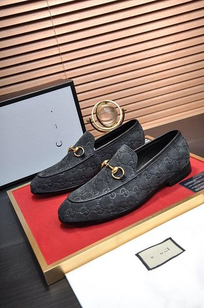 md men formals shoe loafers size 7-11 comfortable men dress shoes men's casual shoes formal shoes for men 11, Black
md men formals shoe loafers size 7-11 comfortable men dress shoes men's casual shoes formal shoes for men 11, Black