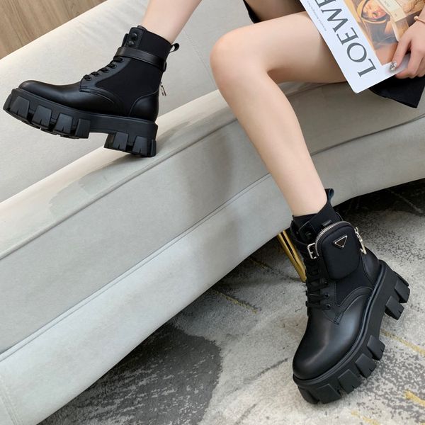 prad latest women snow boots thick-soled martin desert boot real leather anti slip and wear resistance size 35-41 winter shoes pxpk o274
prad latest women snow boots thick-soled martin desert boot real leather anti slip and wear resistance size 35-41 winter shoes pxpk o274