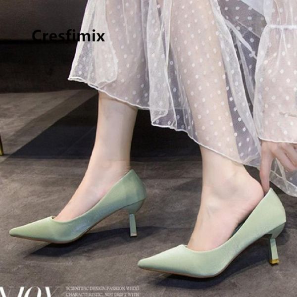 dress shoes marlisasa ladies classic slip on light green heel lades yellow pumps szpilki damskie h5514, Black
dress shoes marlisasa ladies classic slip on light green heel lades yellow pumps szpilki damskie h5514, Black