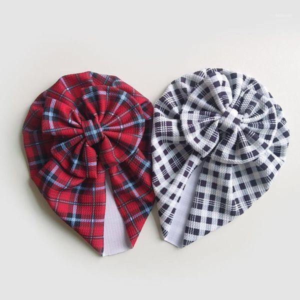 12pc/lot baby boys girls dot bows turban hats toddler tie dyed beanies hat caps for kids born children waffle fabric cap &1, Yellow 
12pc/lot baby boys girls dot bows turban hats toddler tie dyed beanies hat caps for kids born children waffle fabric cap &1, Yellow