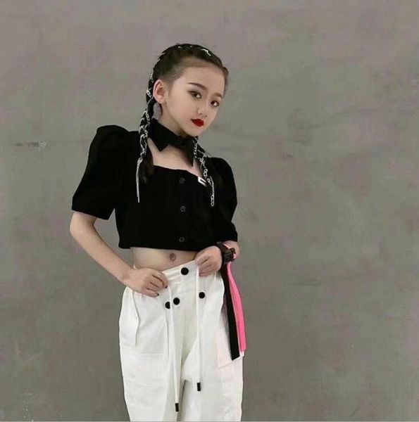 korean style fashion girls vest coat cotton spring waistcoat 4-12t a645 jackets, Blue;gray
korean style fashion girls vest coat cotton spring waistcoat 4-12t a645 jackets, Blue;gray