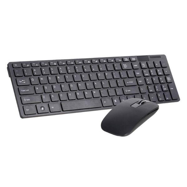 keyboards wireless keyboard mouse combo 2.4ghz 1200dpi optical for home office use share 1 usb receiver
keyboards wireless keyboard mouse combo 2.4ghz 1200dpi optical for home office use share 1 usb receiver