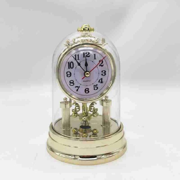 desk & table clocks plastic simple alarm clock creative silent european digital vintage living room reloj de mesa home decoration 50
desk & table clocks plastic simple alarm clock creative silent european digital vintage living room reloj de mesa home decoration 50
