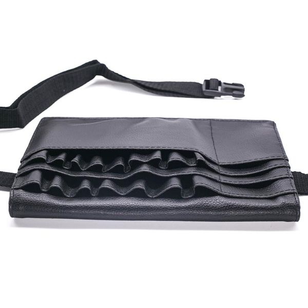 waist bags 20 pockets accessories professional makeup brush bag display with belt holder cosmetic synthetic pu waterproof storage
waist bags 20 pockets accessories professional makeup brush bag display with belt holder cosmetic synthetic pu waterproof storage