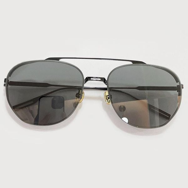 sunglasses 2021 fashion small oval women brand designer vintage mirror sun glasses men uv400, White;black
sunglasses 2021 fashion small oval women brand designer vintage mirror sun glasses men uv400, White;black