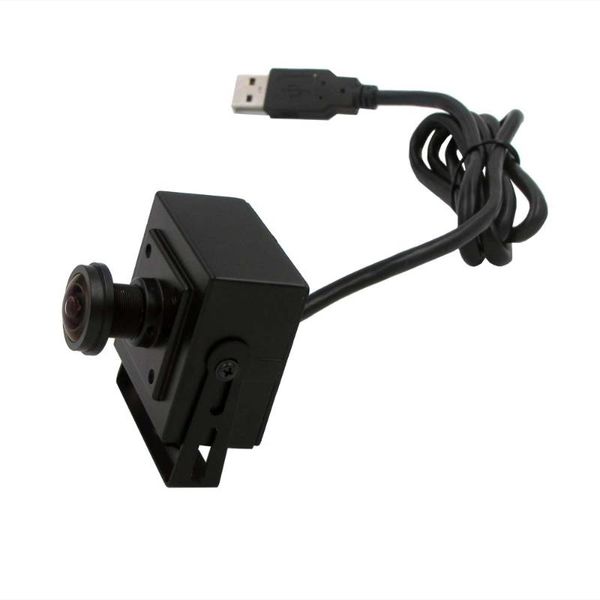 cameras fisheye wide view angle 180 degree star light low illumination 2mp hd 1080p sony imx291 uvc usb camera with microphone case
cameras fisheye wide view angle 180 degree star light low illumination 2mp hd 1080p sony imx291 uvc usb camera with microphone case