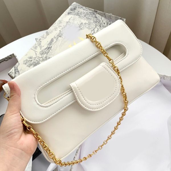 Classic Flowereuro American Style 2021 New Tote Tarot Pattern Embroidery Printing Shopping Canvas Women's Handbag
Classic Flowereuro American Style 2021 New Tote Tarot Pattern Embroidery Printing Shopping Canvas Women's Handbag