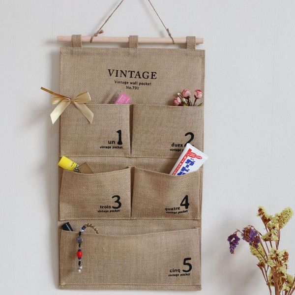 linen hanging storage bags wall pocket holder organizer sundries for decoration kitchen bathroom wf922 boxes & bins
linen hanging storage bags wall pocket holder organizer sundries for decoration kitchen bathroom wf922 boxes & bins