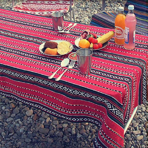 carpets mexican style blanket picnic handmade striped tablecloth boho ethnic beach towel tassel throw rug
carpets mexican style blanket picnic handmade striped tablecloth boho ethnic beach towel tassel throw rug