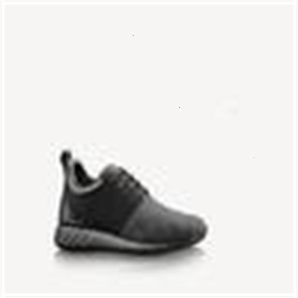shoes 1a2ctl fastlane sneakers men sneakers loafers casual dress shoes canvas boots driving f1ni
shoes 1a2ctl fastlane sneakers men sneakers loafers casual dress shoes canvas boots driving f1ni