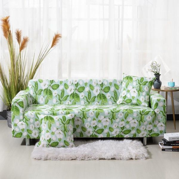 chair covers stretch slipcovers sofa cover for living room slip-resistant sectional elastic couch towel single/two/three/four seat
chair covers stretch slipcovers sofa cover for living room slip-resistant sectional elastic couch towel single/two/three/four seat