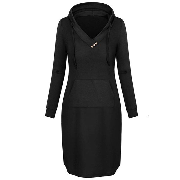sweater fall casual plus size black gothic streetwear women hoodies loose hooded plain asymmetric female autumn sweatshirts, White;black
sweater fall casual plus size black gothic streetwear women hoodies loose hooded plain asymmetric female autumn sweatshirts, White;black