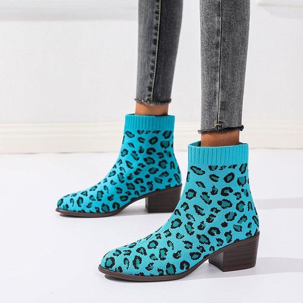 boots 2021 fashion women beige pointed toe yarn elastic ankle thick heels shoes autumn winter female socks, Black
boots 2021 fashion women beige pointed toe yarn elastic ankle thick heels shoes autumn winter female socks, Black