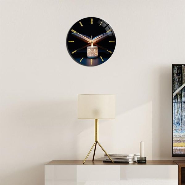 wall clocks 50lb round muslim style clock diy simple design hanging watch for home bedroom living room dormitory decorations
wall clocks 50lb round muslim style clock diy simple design hanging watch for home bedroom living room dormitory decorations