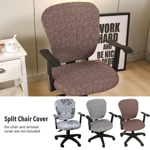 chair covers universal size computer office cover washable removable arm slipcover stretch rotating lift
chair covers universal size computer office cover washable removable arm slipcover stretch rotating lift