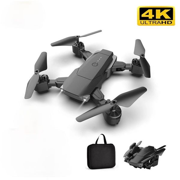 2020 new k2 rc drone 4k dual camera fixed-height quadcopter long-endurance folding drone 1080p wifi remote control aircraft dron
2020 new k2 rc drone 4k dual camera fixed-height quadcopter long-endurance folding drone 1080p wifi remote control aircraft dron
