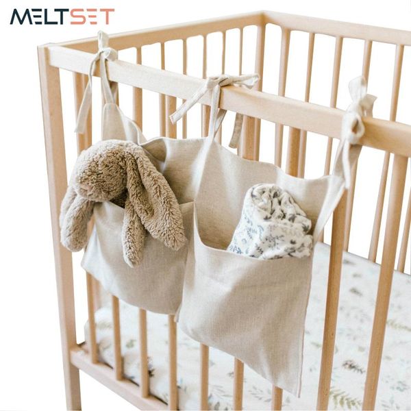 storage bags bedside bag baby crib organizer hanging for dormitory bed bunk rails book toy diaper pockets holder
storage bags bedside bag baby crib organizer hanging for dormitory bed bunk rails book toy diaper pockets holder