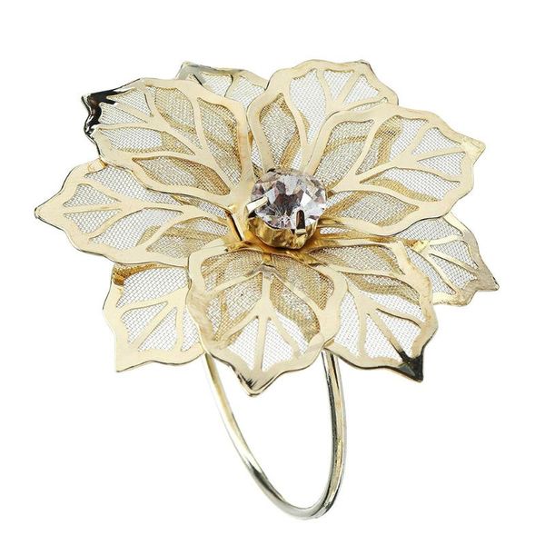 napkin rings economical 12 pcs floral metal holder dinner wedding towel ring for party table ds99
napkin rings economical 12 pcs floral metal holder dinner wedding towel ring for party table ds99