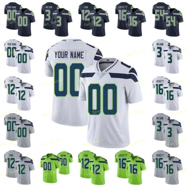 49 shaquem griffin 50 k.j. wright football jersey 97 poona ford 51 lofa tatupu 26 ryan neal 37 shaun alexander 55 brian bosworth 6 quandre d, Black;red
49 shaquem griffin 50 k.j. wright football jersey 97 poona ford 51 lofa tatupu 26 ryan neal 37 shaun alexander 55 brian bosworth 6 quandre d, Black;red