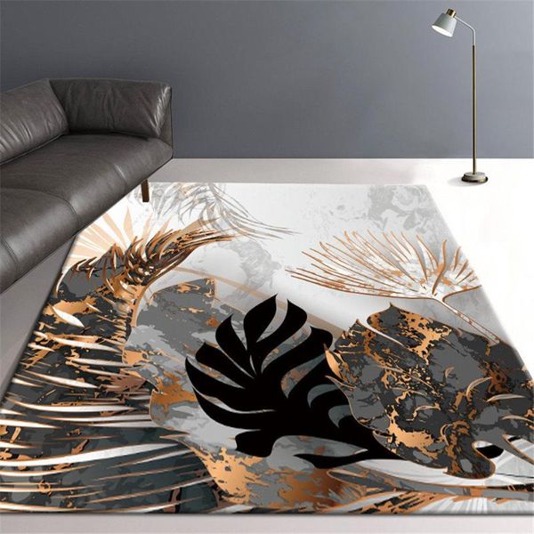 carpets modern tropical plants gray rug floor mat coffee table living room nordic style bedroom carpet teenger decoration soft
carpets modern tropical plants gray rug floor mat coffee table living room nordic style bedroom carpet teenger decoration soft