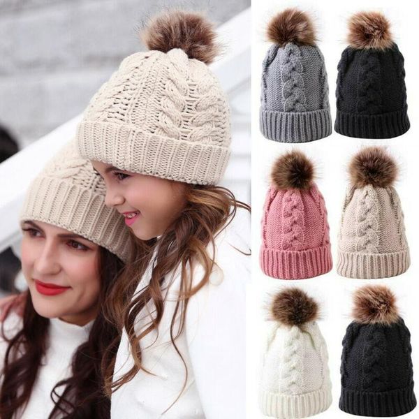 caps & hats kid baby clothing mom beanie hat cap knitted born knit soild cotton blend women warm, Yellow
caps & hats kid baby clothing mom beanie hat cap knitted born knit soild cotton blend women warm, Yellow