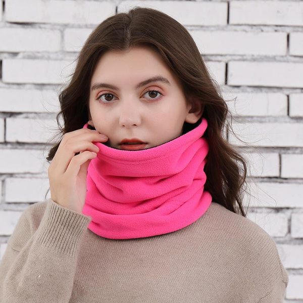 scarves winter outdoor cycling sets changed double thickening polar fleece windproof warmth collar customizable wholesale, Blue;gray
scarves winter outdoor cycling sets changed double thickening polar fleece windproof warmth collar customizable wholesale, Blue;gray