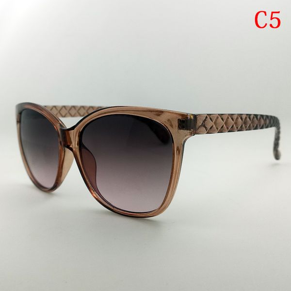 women's sunglasses for driving occhiali gafas de sol mens glasses woman man uv400 uv400 cat eye round women glasses occhiali gafas, White;black
women's sunglasses for driving occhiali gafas de sol mens glasses woman man uv400 uv400 cat eye round women glasses occhiali gafas, White;black