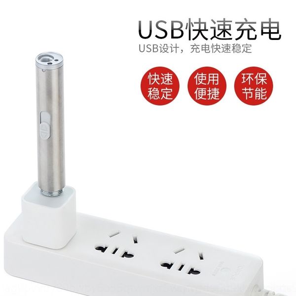 pbz usb aluminum alloy rchargabl purpl banknot torchlight with stick dtction lamp thr in on tas flashlights torchs e cat flashlight teas
pbz usb aluminum alloy rchargabl purpl banknot torchlight with stick dtction lamp thr in on tas flashlights torchs e cat flashlight teas