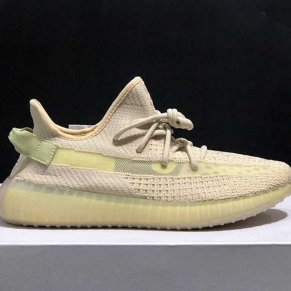 yee2y v2 slippers sneaker for women men basketball football soccer sports run gym shoes indoor outdoor use climbing exercise rnzc arrt, Black
yee2y v2 slippers sneaker for women men basketball football soccer sports run gym shoes indoor outdoor use climbing exercise rnzc arrt, Black