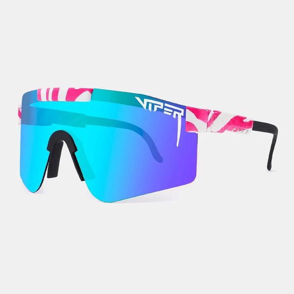 colorful adjustable glasses leg cycling outdoor sport uv protection polarized sunglasses, Black
colorful adjustable glasses leg cycling outdoor sport uv protection polarized sunglasses, Black