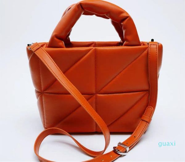 evening bags purses and handbags designer leather shoulder crossbody for women fashion underarm
evening bags purses and handbags designer leather shoulder crossbody for women fashion underarm