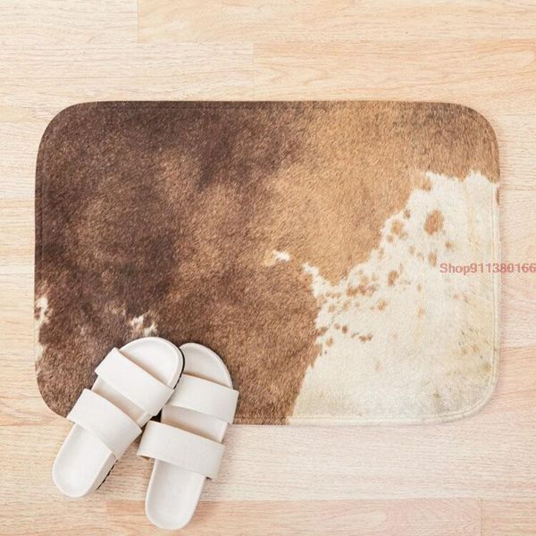 bath mats mat old tan cowhide leather decoration home carpets cartoon rug bedroom floor plush rugs doormat
bath mats mat old tan cowhide leather decoration home carpets cartoon rug bedroom floor plush rugs doormat