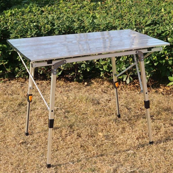 camp furniture multi-function and multi-scene camping table | compact roll aluminum
camp furniture multi-function and multi-scene camping table | compact roll aluminum
