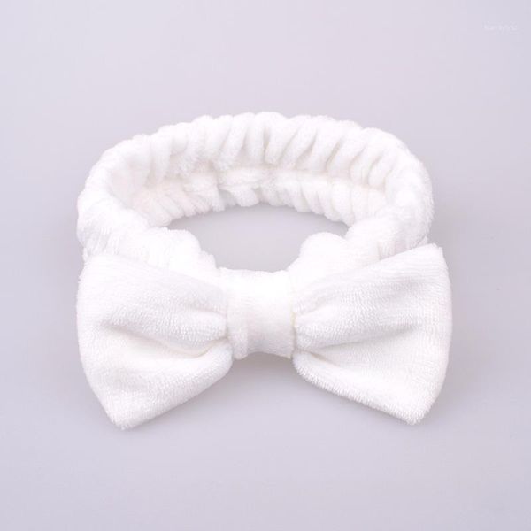 sale women headbands omg makeup headband for washing elastic velvet bow head wrap coral fleece fashion girl hair accessories1
sale women headbands omg makeup headband for washing elastic velvet bow head wrap coral fleece fashion girl hair accessories1