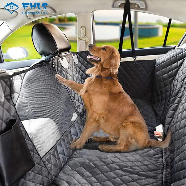 dog car seat covers cover mattresses waterproof pet transport puppy carrier backseat protector mat hammock for small large dogs
dog car seat covers cover mattresses waterproof pet transport puppy carrier backseat protector mat hammock for small large dogs