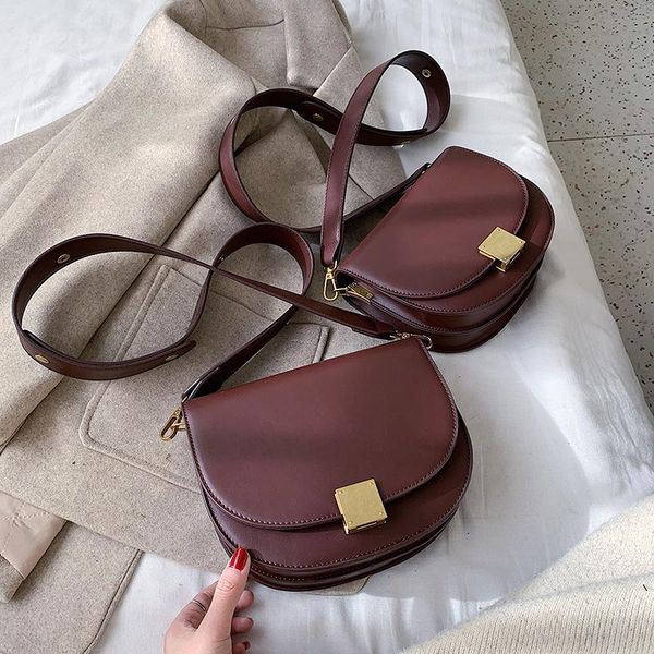 evening bags womens handbags autumn and winter small women's 2021 versatile messenger fashion style purses
evening bags womens handbags autumn and winter small women's 2021 versatile messenger fashion style purses