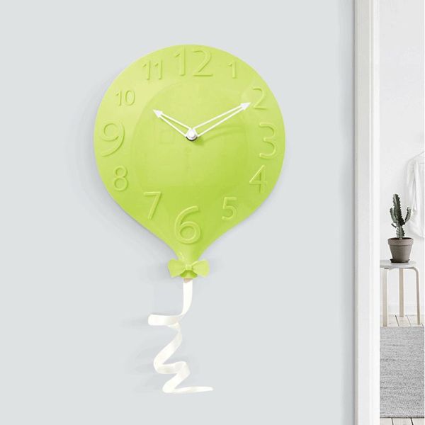 wall clocks pow european art clock creative design watch quartz cute secret stash wanduhr mural decor
wall clocks pow european art clock creative design watch quartz cute secret stash wanduhr mural decor