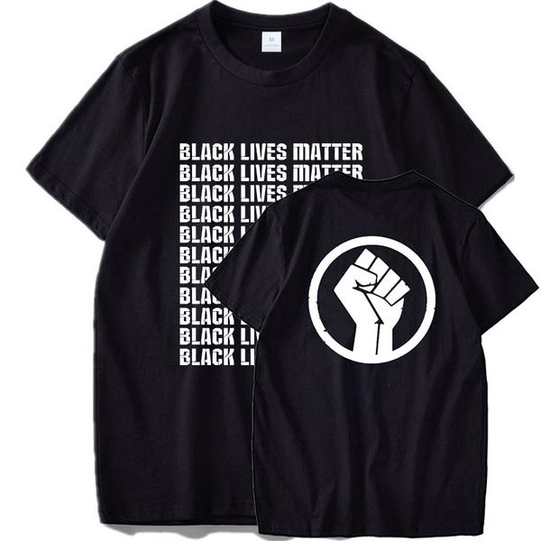 ccccsportblack lives matter blm tshirt black history tshirt 100% cotton male summer premium tee crew neck basic, Black;yellow
ccccsportblack lives matter blm tshirt black history tshirt 100% cotton male summer premium tee crew neck basic, Black;yellow