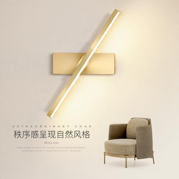 modern led stone penteadeira wandlamp wall lights lampada camera bedroom lamp beside
modern led stone penteadeira wandlamp wall lights lampada camera bedroom lamp beside