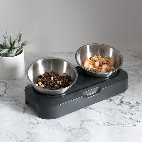 cat puppy feeding supplies accessories stainless steel pet dog bowls drinking eating water feeder 2021 & feeders
cat puppy feeding supplies accessories stainless steel pet dog bowls drinking eating water feeder 2021 & feeders