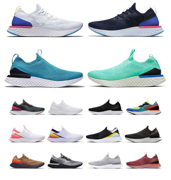 2021 men's shoes knitted upper foam sole lightweight running shoes men women trainers sneakers size 36-45
2021 men's shoes knitted upper foam sole lightweight running shoes men women trainers sneakers size 36-45
