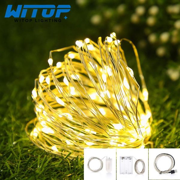 strings led string lights fairy garland cooper wire for outdoor home christmas wedding party decoration decor lamps waterproof 2m5m10m
strings led string lights fairy garland cooper wire for outdoor home christmas wedding party decoration decor lamps waterproof 2m5m10m