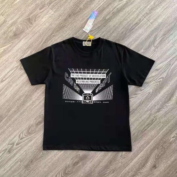 men's t-shirts high street brand c.e slogan print oversized t-shirt jujutsu kaisen streetwear women clothing y2k, White;black
men's t-shirts high street brand c.e slogan print oversized t-shirt jujutsu kaisen streetwear women clothing y2k, White;black