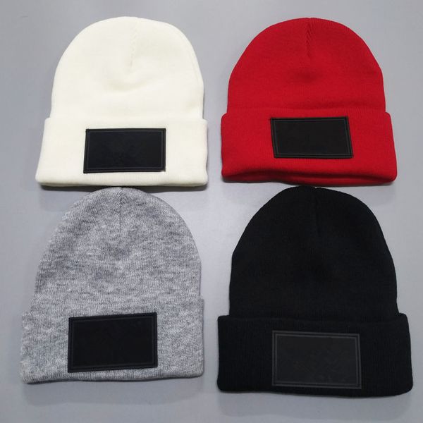 men designer knitted hat women winter cap solid color brand hats outdoor classic sun caps high quality, Blue;gray
men designer knitted hat women winter cap solid color brand hats outdoor classic sun caps high quality, Blue;gray