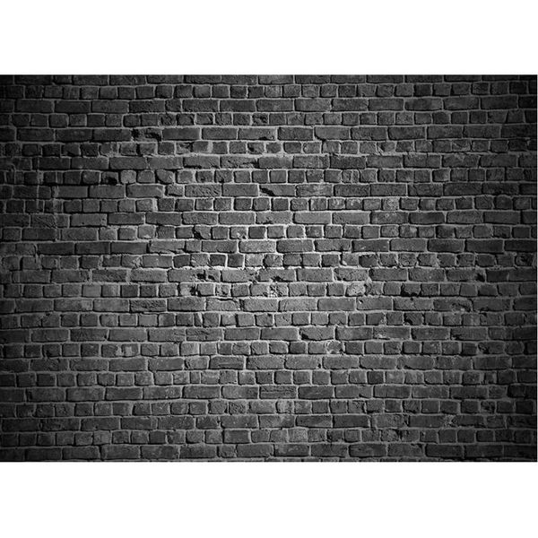 party decoration black antique brick solid wall backdrop wedding bride born baby pography backgrounds po booth studio prop
party decoration black antique brick solid wall backdrop wedding bride born baby pography backgrounds po booth studio prop